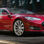 Tesla Models Hit Cut Off For Full 7 500 Government Rebate Carscoops