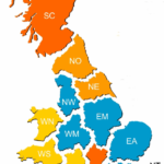 The Gas Network Understanding The Regions Energy Solutions