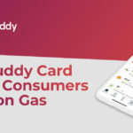 The GasBuddy App And Card Help Consumers Save On Gas While Earning