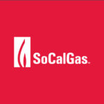 The Southern California Gas Company Gagen MacDonald