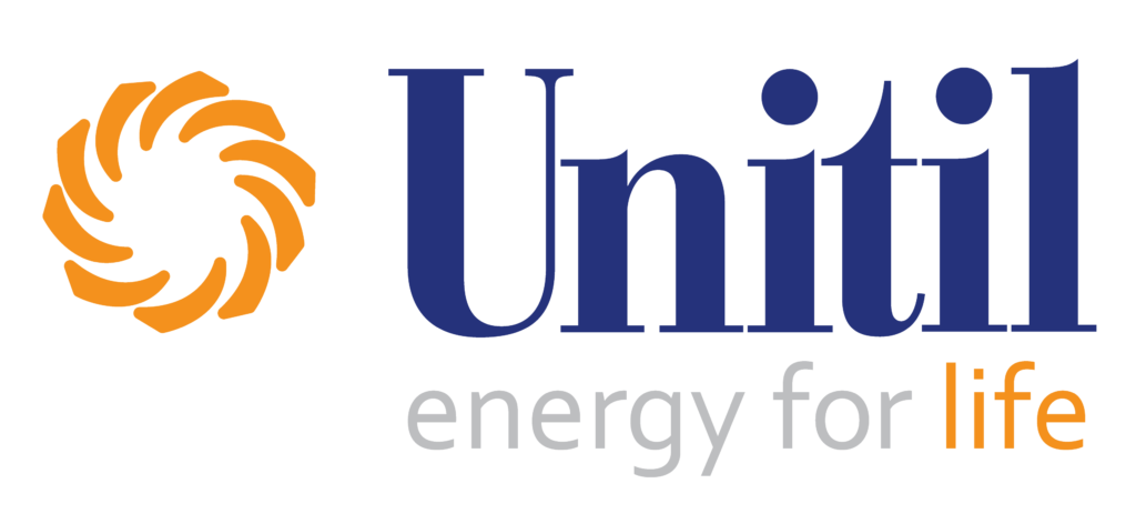 Unitil Foresees Growth In Natural Gas As Electric Usage Drops NH 