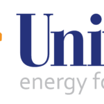 Unitil Foresees Growth In Natural Gas As Electric Usage Drops NH