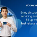 Use Gas Rebate Credit Cards To Win The Battle At The Pump Marina Palm