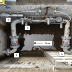 Weston Sampson Third Party Gas System Review