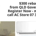 What Is The Queensland Government Electricity Rebate ElectricRebate
