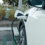 What To Know About The PSE G Electric Vehicle Charging Rebate Program