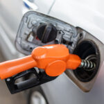 Why Does Gas Pump Keep Stopping Causes And Fixes REREV