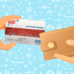 Why Having A AAA Credit Card Is Worth It