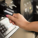 Why You Should Avoid Paying For Gas At The Pump Miles Credit Card