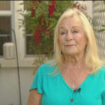 Woman Finds High SDG E Bill Due To Gas Meter Tied To Other Home Cbs8